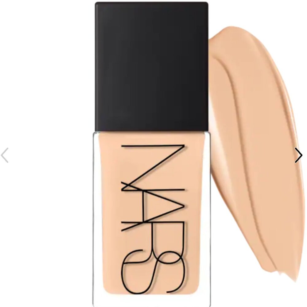 NARS | Light Reflecting Foundation | Medium 1.5 Vallauris